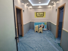 Boya Badana