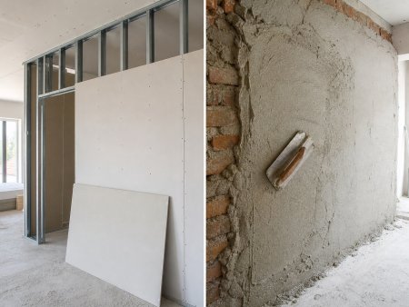 Al��pan m�, S�va Al��s� m�, Hangisi Daha Avantajl�